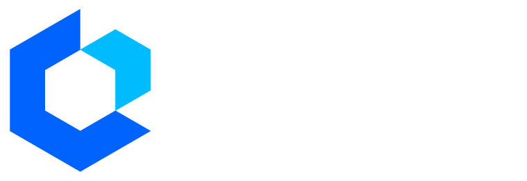 hexagoneactuel_logo-color2